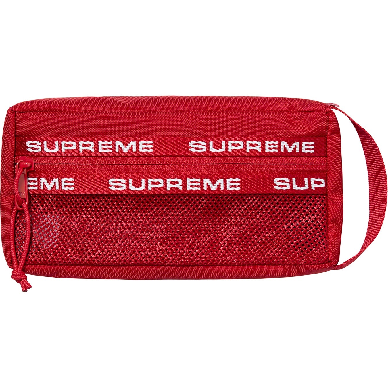 Organizer Pouch Set view 5